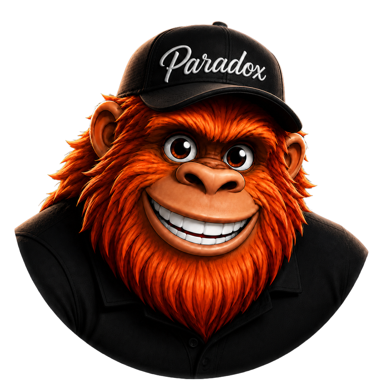 wpChatIcon